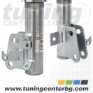 COILOVERS HONDA CIVIC VIII /2005 - 2011/